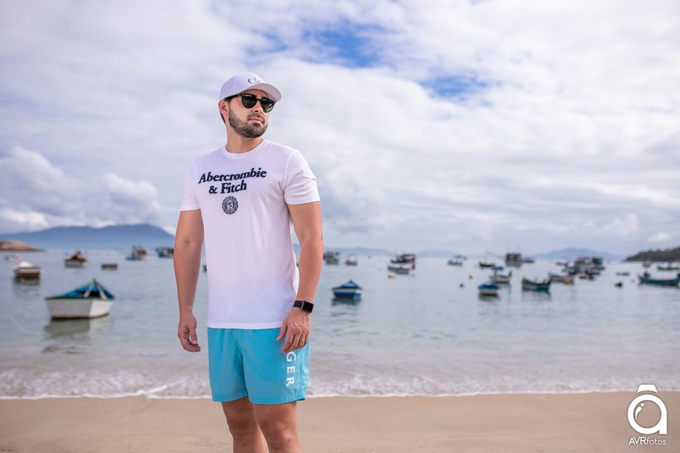 Emilur - Coleção primavera/verão 2021