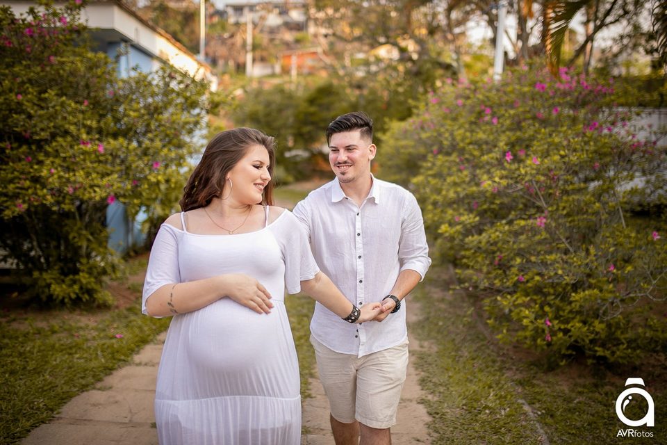 À espera de Bernardo 