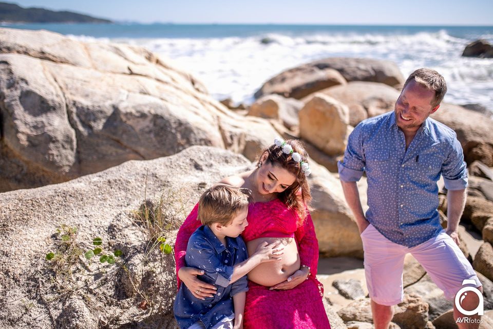 À espera de Gianluca