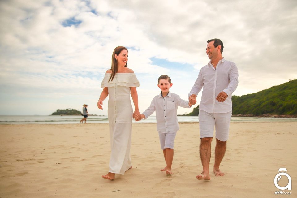 Familia Albieri - session