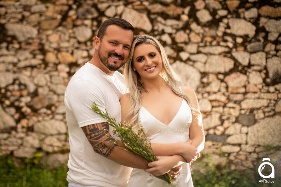 Jack & Rodrigo  -Pré Wedding