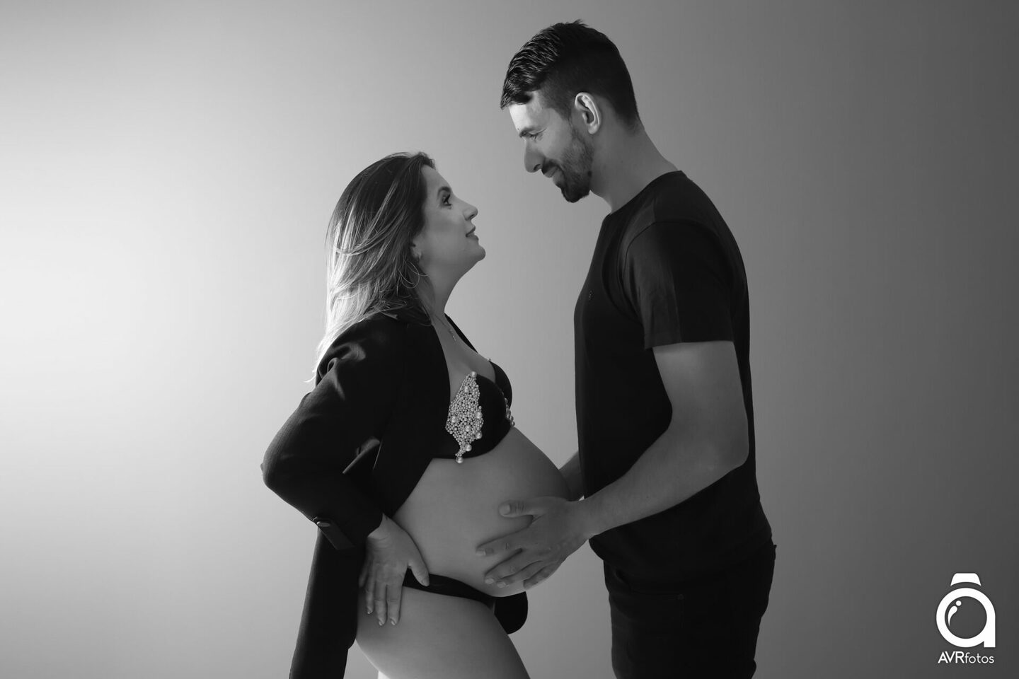 Á espera de Samuel Á espera de Samuel