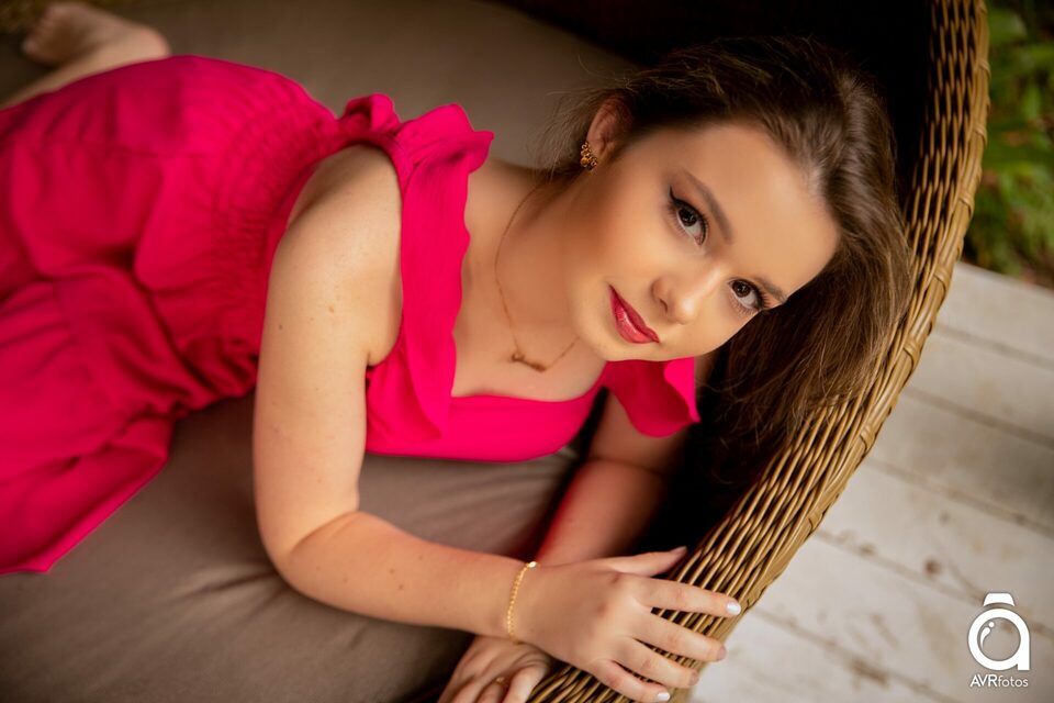 Session - Giselli Siotti