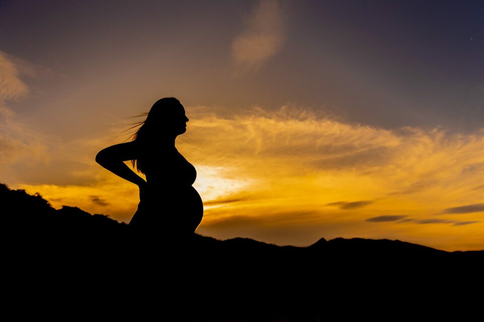 À Espera de Augusto