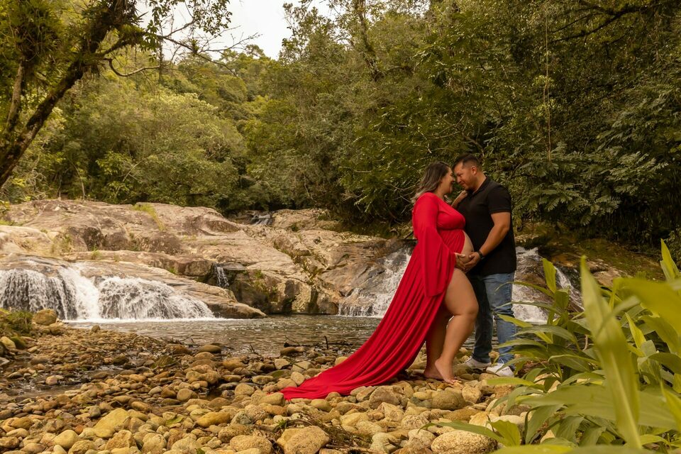 À Espera de Henrique