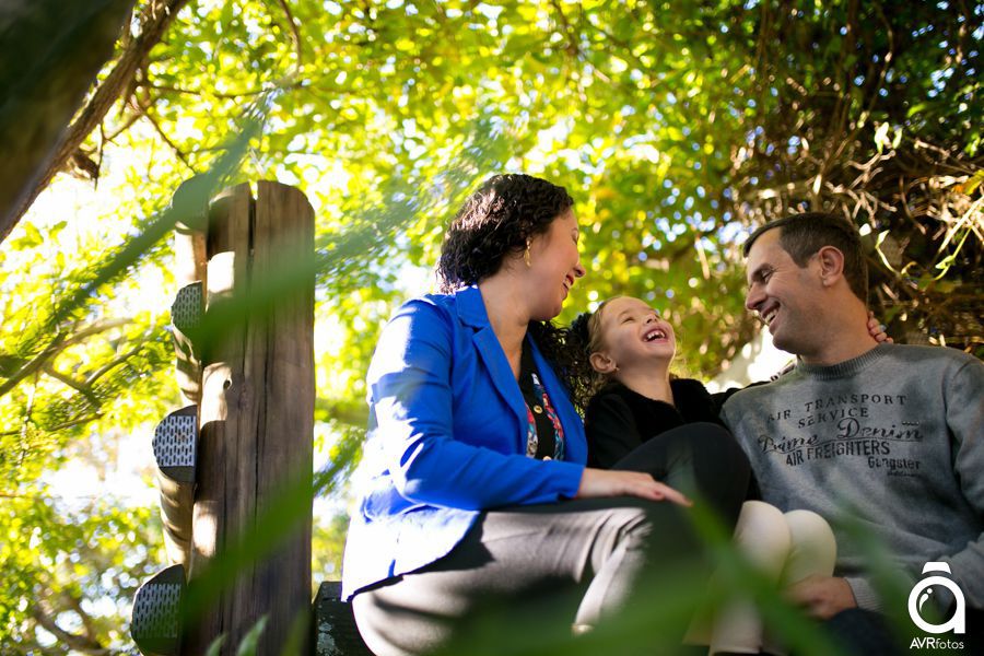 Família Bittencourt