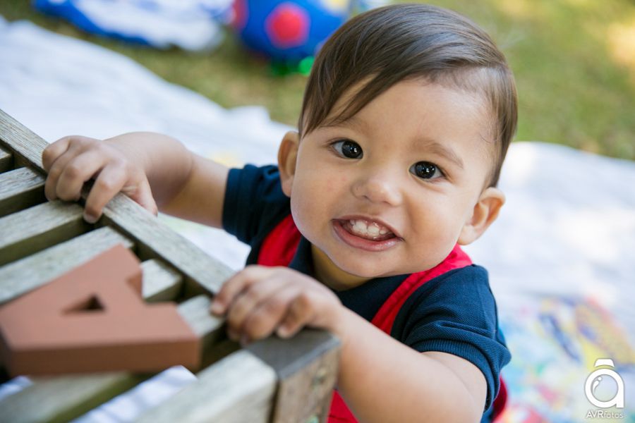 E-session  Augusto César