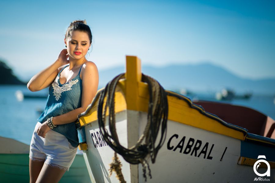 Codinome - Coleção Verão 2016