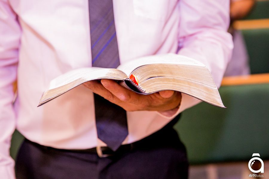 8º Congresso da UAADGCER