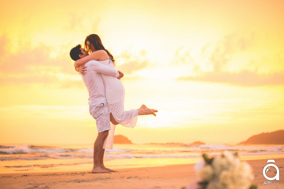 Susana e Willian - Session