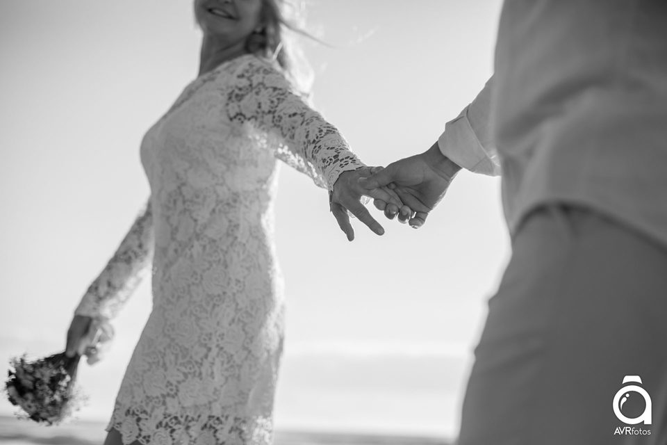 Ivanir e Paulo - session