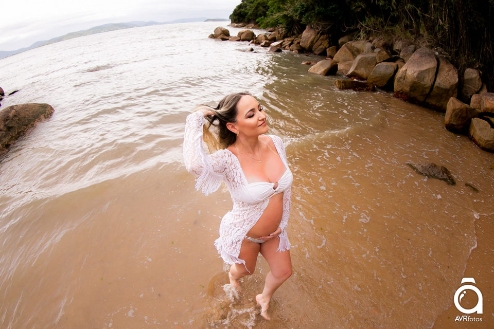 À  Espera de  Lavínia