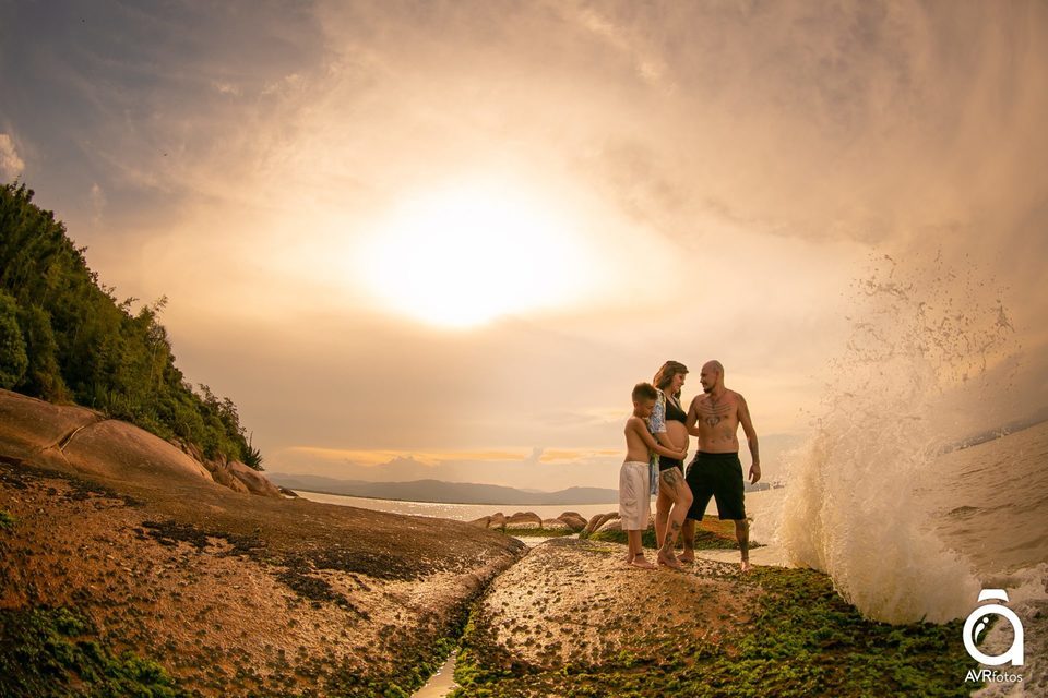 À Espera de Teodoro