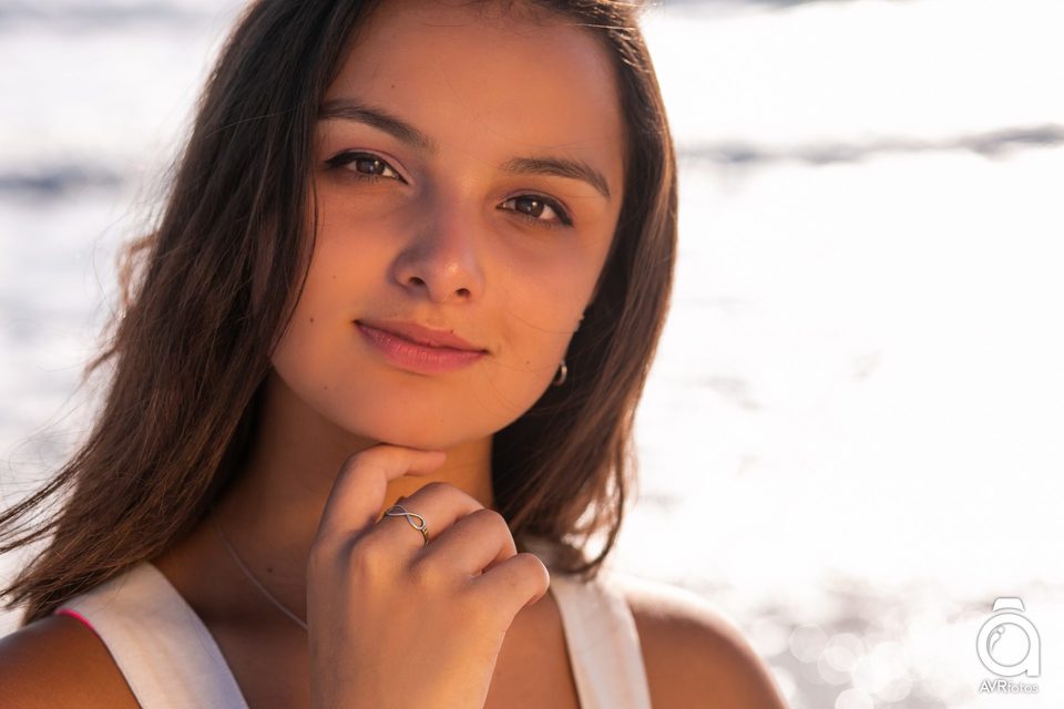  Florência - Session